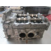 #HN03 Left Cylinder Head From 2015 SUBARU FORESTER  2.5 AP25
